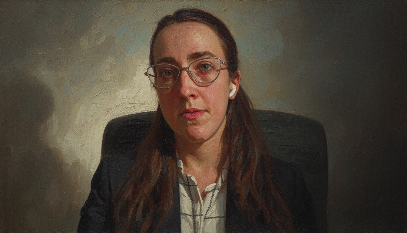 Удары по ядерным объектам Ирана угрожают радиоактивным загрязнением