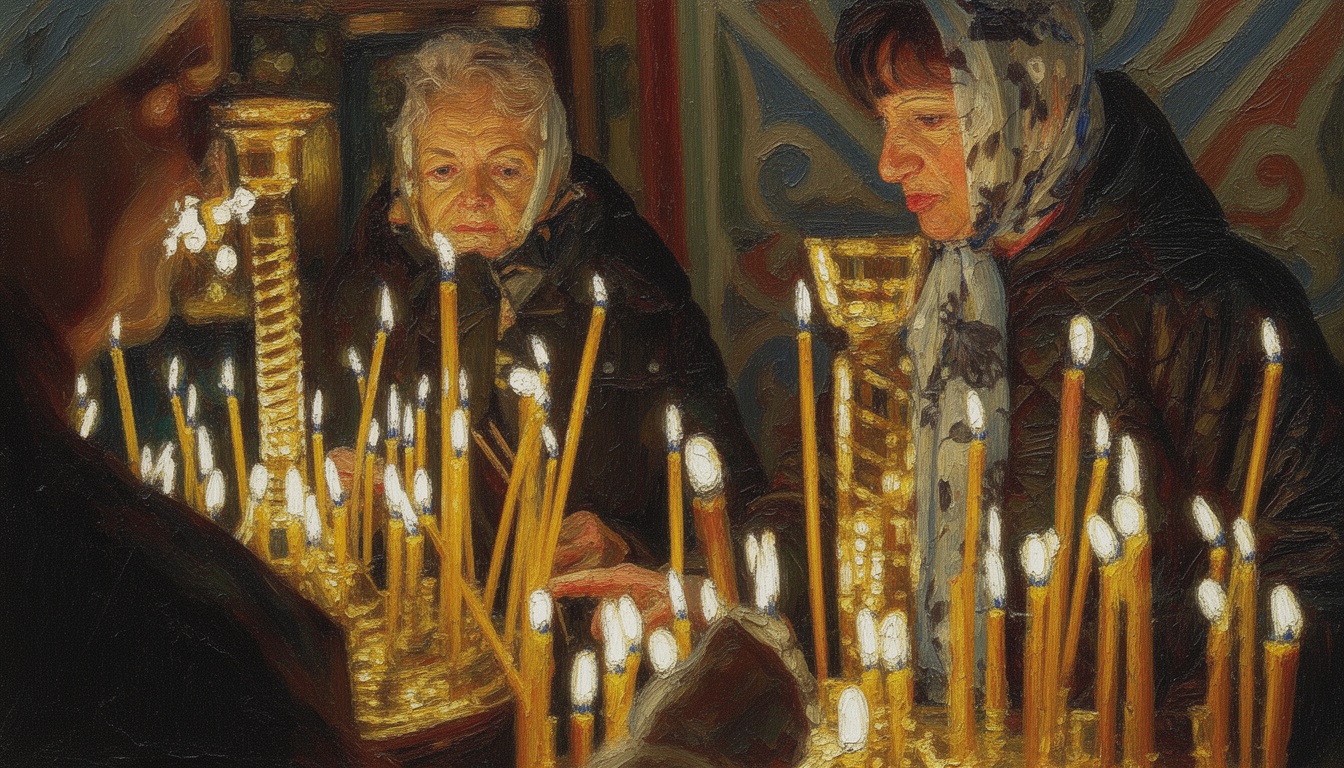 Easter ceasefire in Russia–Ukraine collapses as both sides level violations