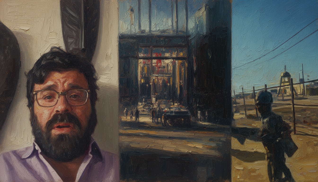 Bamako Attacks Deliver Dramatic Setback for Mali Junta