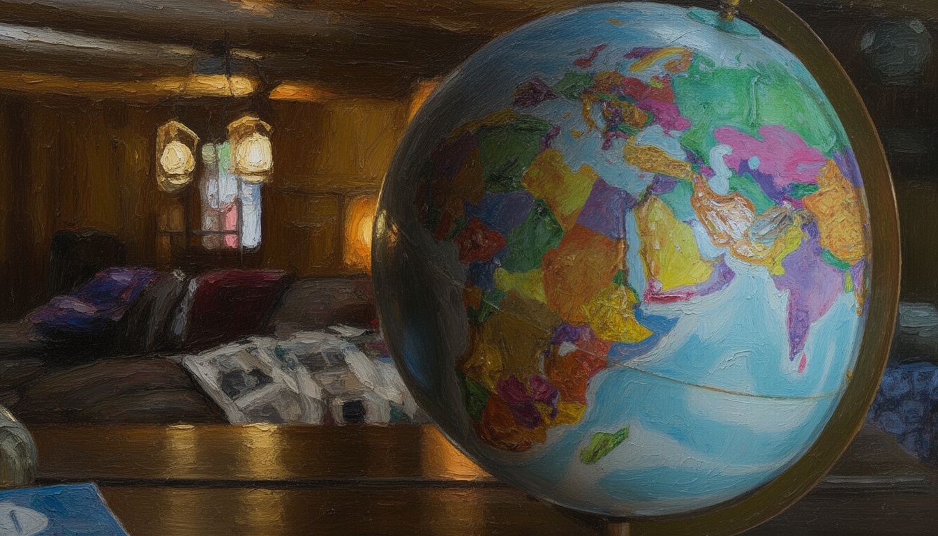 Audit Uncovers $Billions Idle in Naval Supply Inventory Over 5 Years