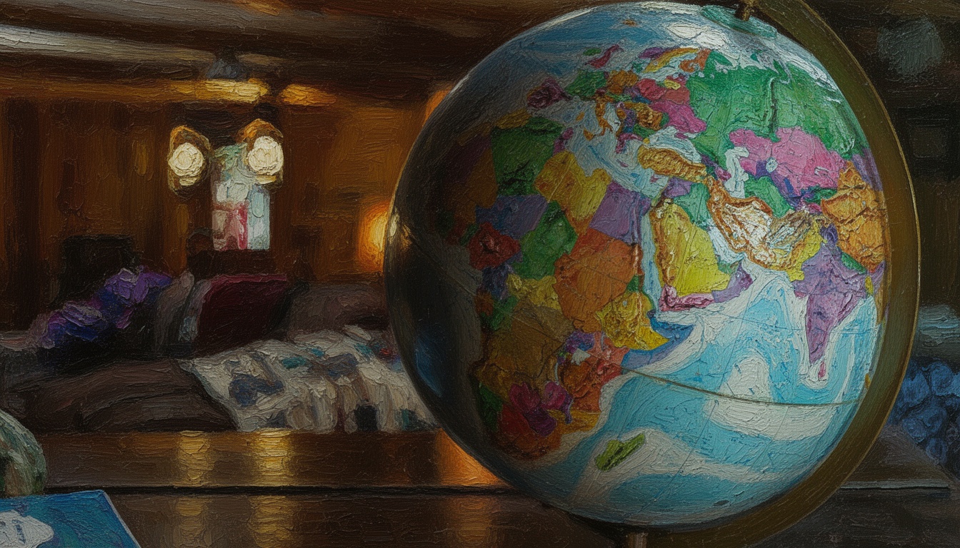 Pakistan eyes narrow window to resuscitate US-Iran talks after breakdown