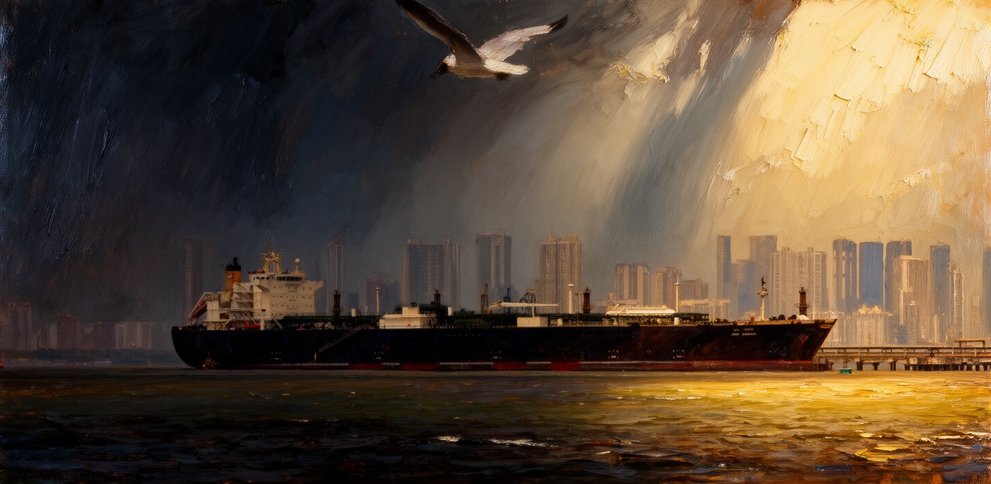 Asia Cautiously Welcomes US-Iran Ceasefire Agreement