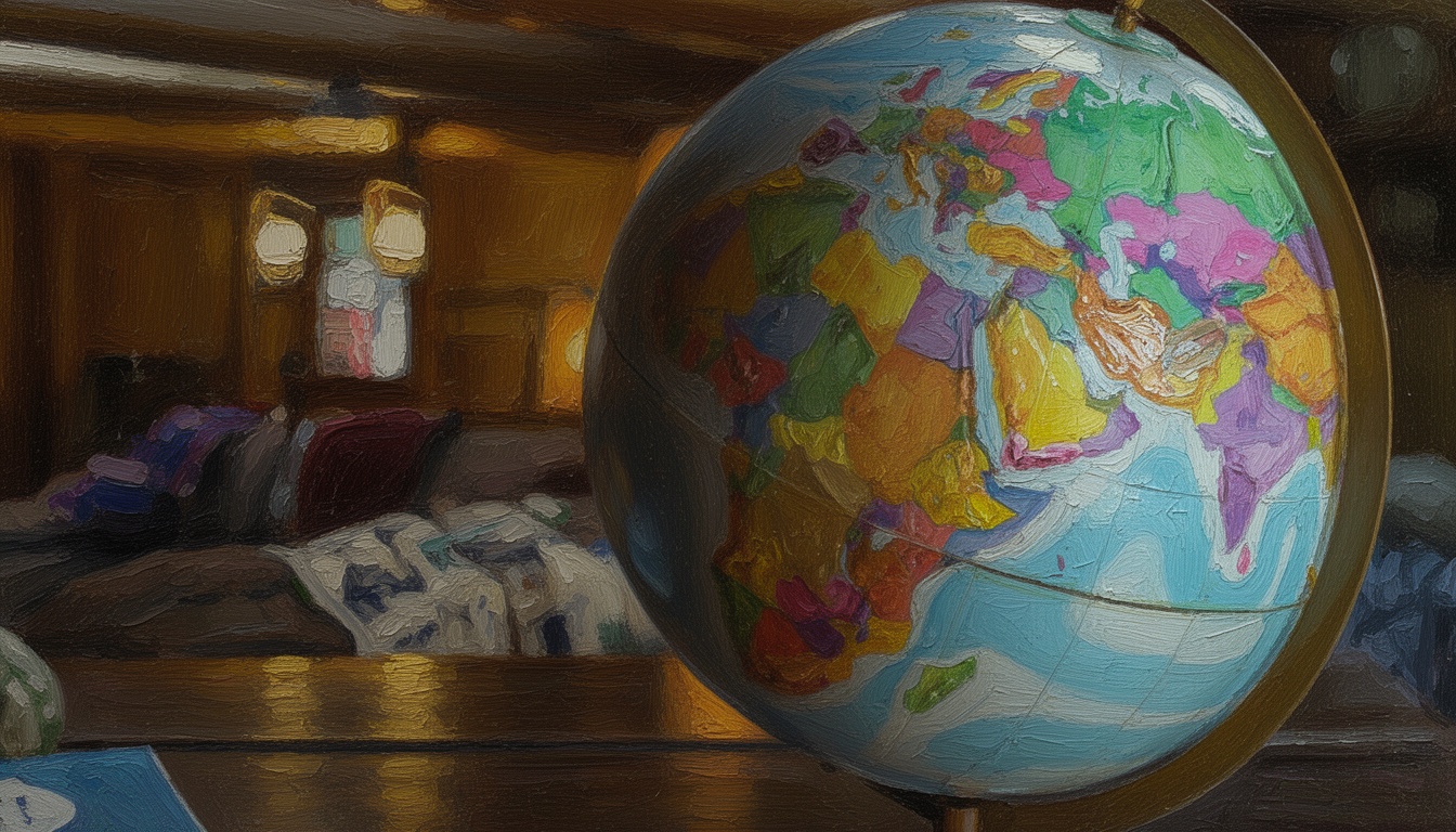 Dara Capital US Inc. Acquires 2,674 CrowdStrike Shares (CRWD)