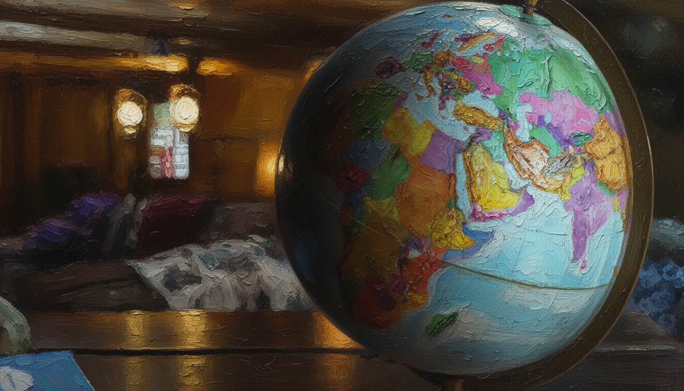 Paris Protesters Challenge ‘liberty-killing’ anti-Semitism bill