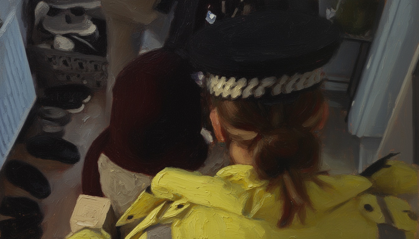 UK Pro-Palestine Activist Arrested on Terrorism Charges Again