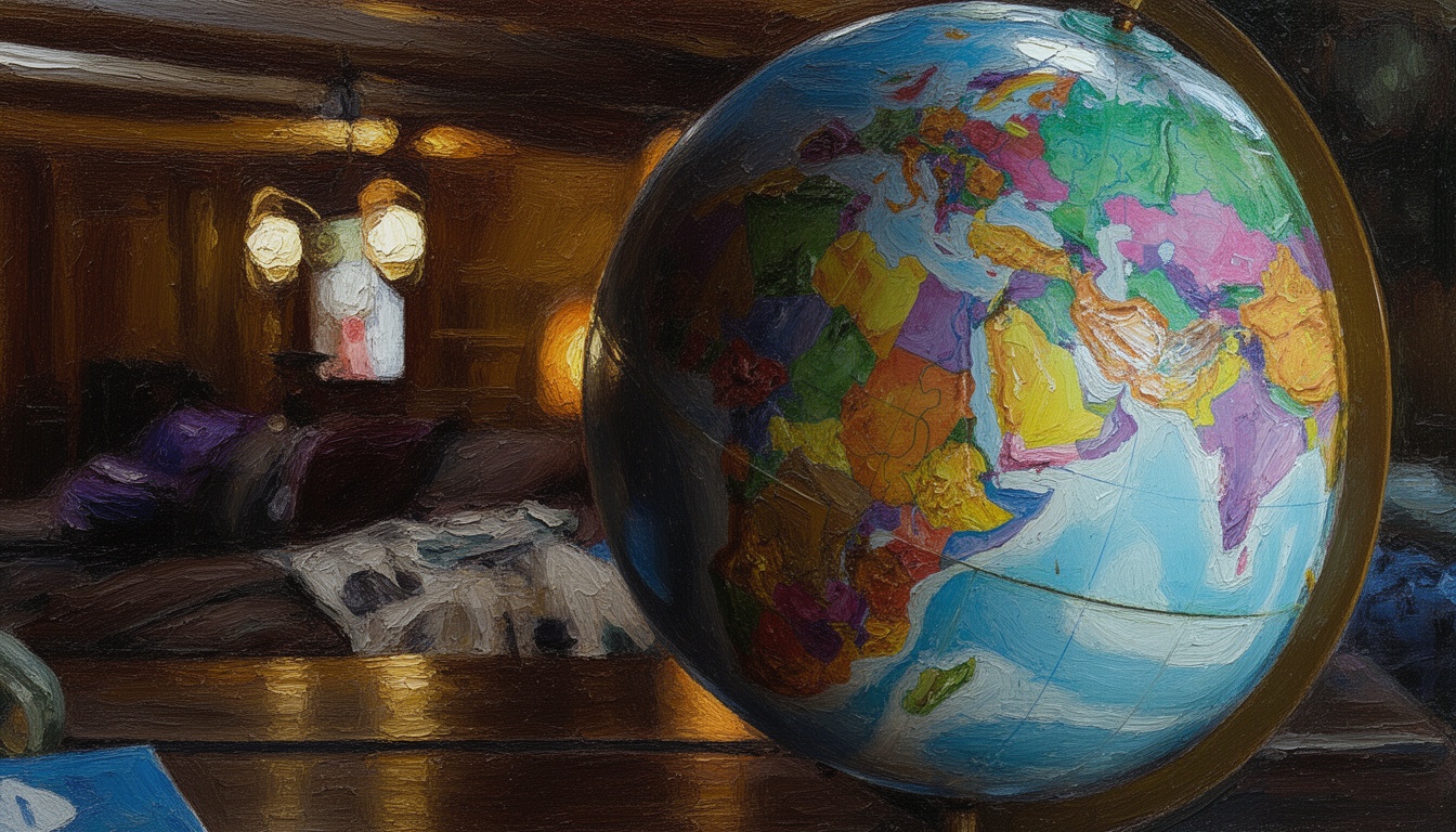 Israeli attack kills several in Gaza refugee camp