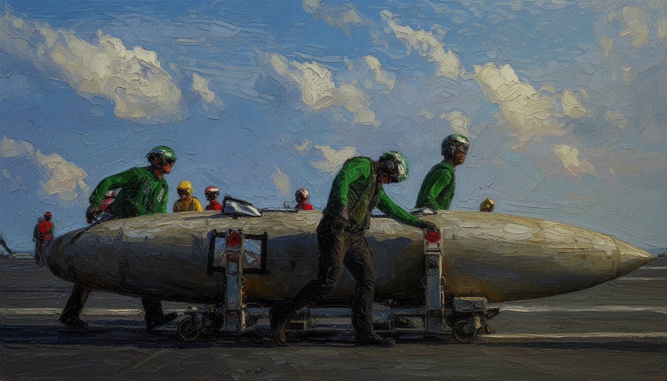 What will the US do next in its war on Iran? Chinese pundits point to a likely path