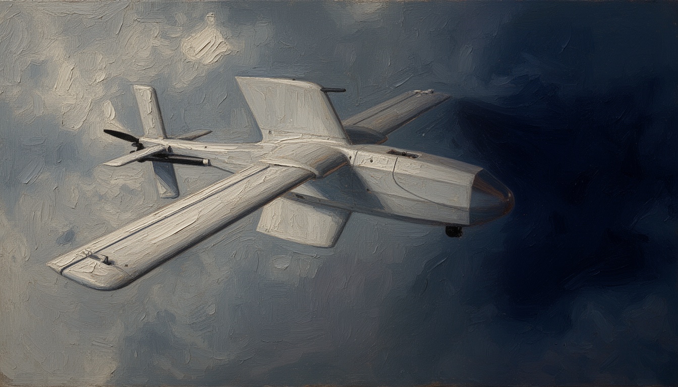 Rheinmetall lands multibillion dollar FV-014 loitering munitions framework contract