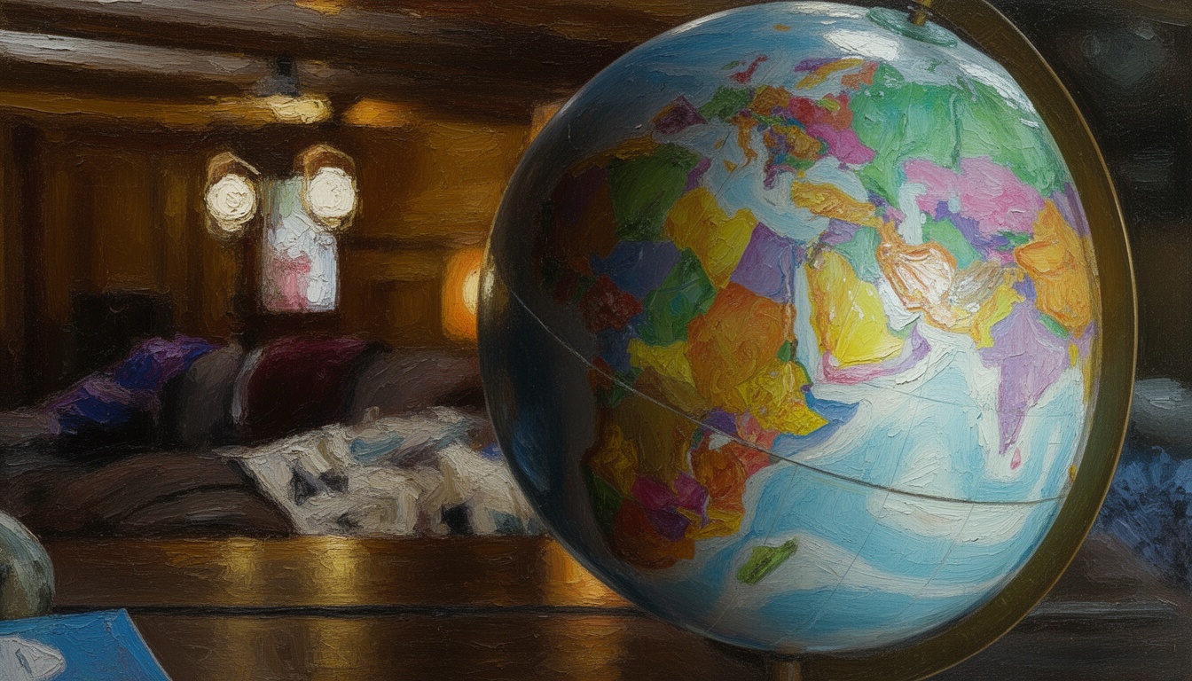 France Convicts Lafarge Over Syria Terrorism Financing Case