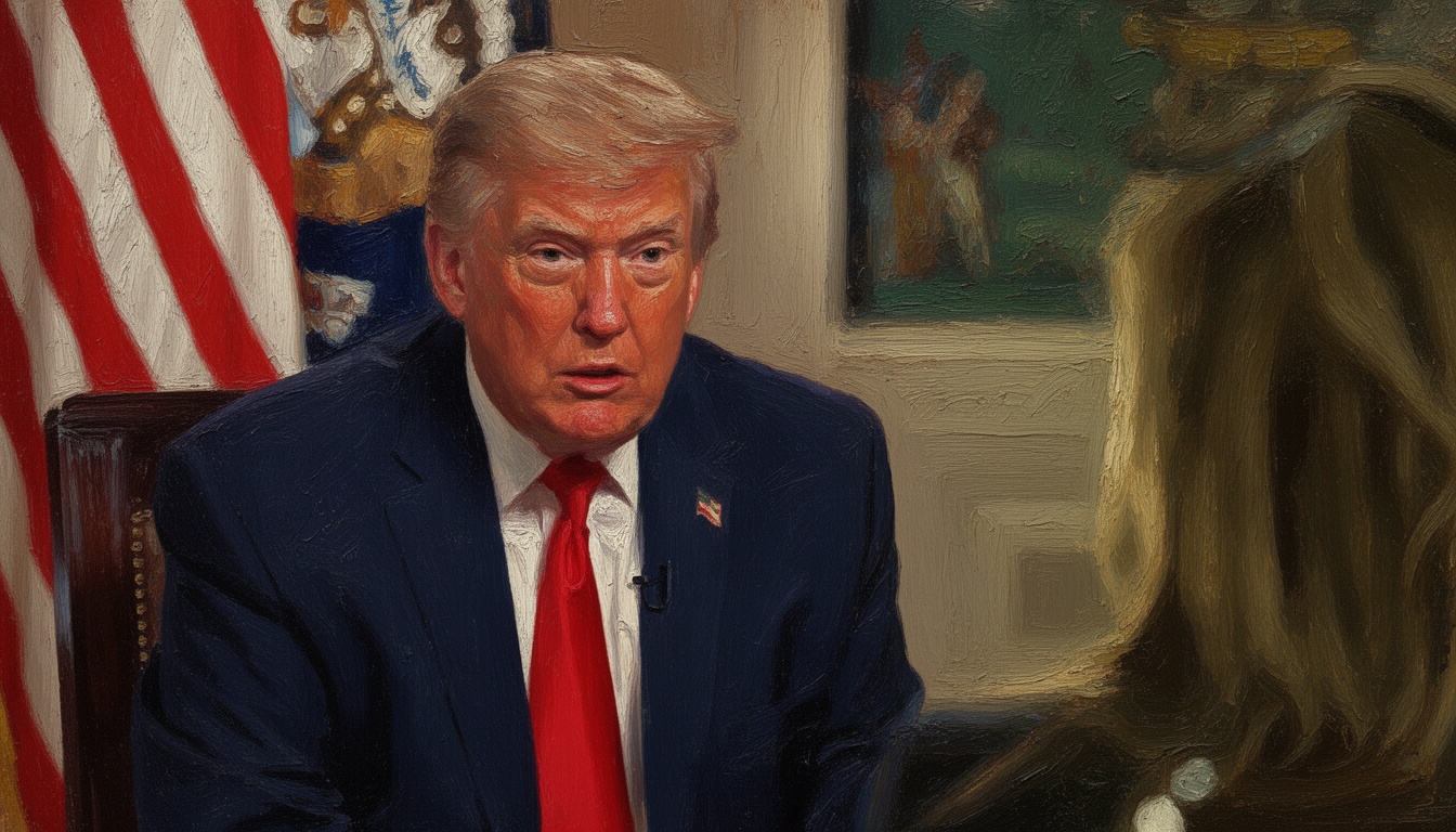 Lebanese, Israeli Leaders to Speak for First Time in Decades