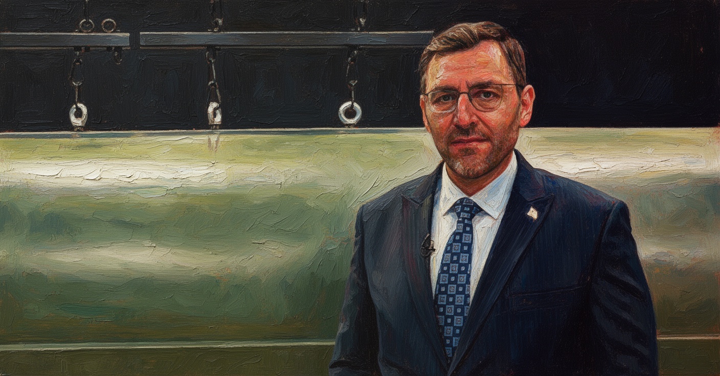 Roketsan Aims Top-10 Exporter Rank Amid Middle East Tensions