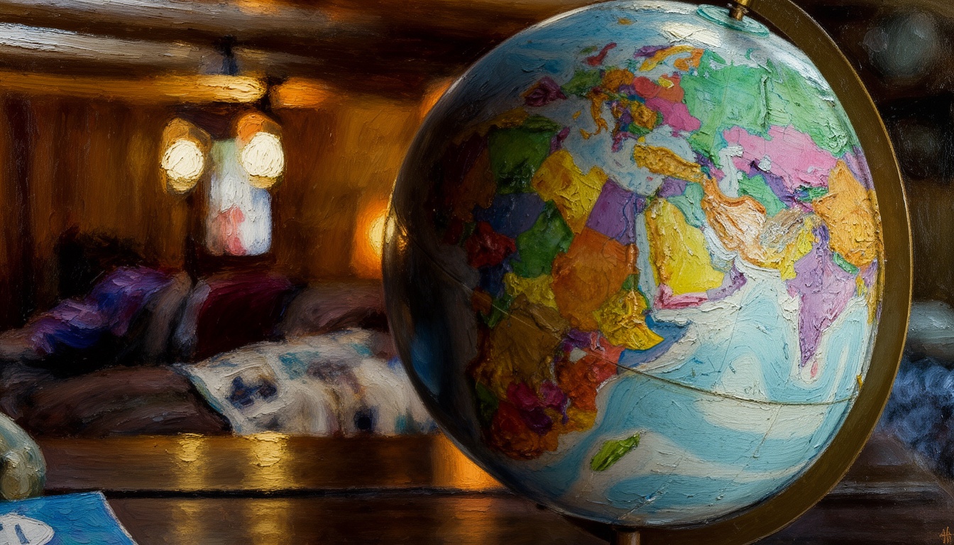 Israeli forces kill three Palestinians in Gaza, arrest dozens in West Bank