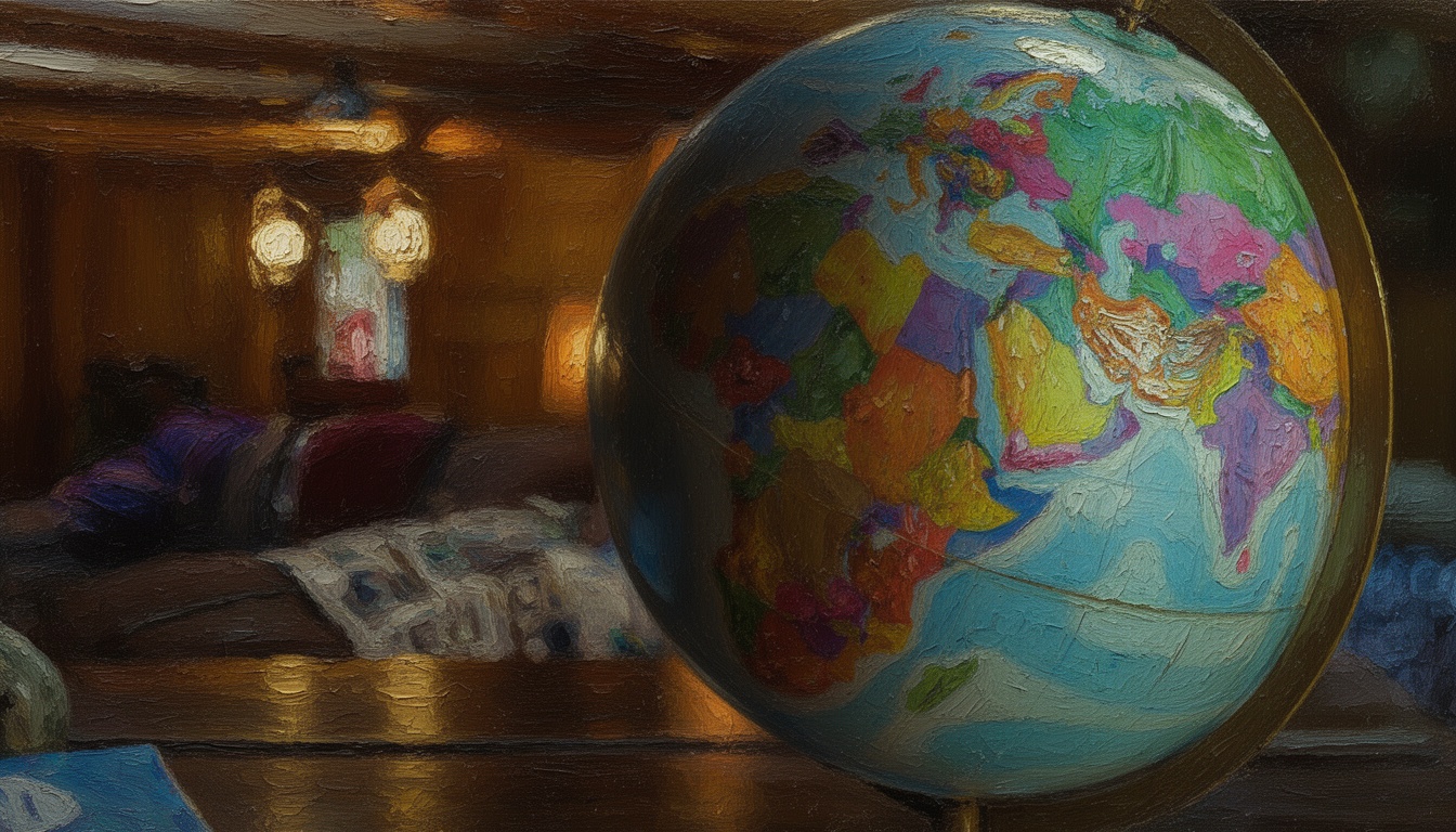 Tehran holds the initiative, not Washington