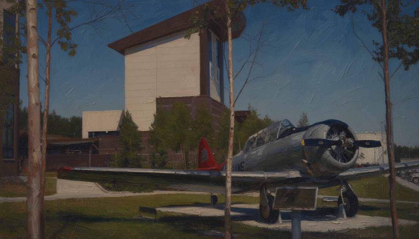 Two US soldiers wounded by brown bear during Alaska training