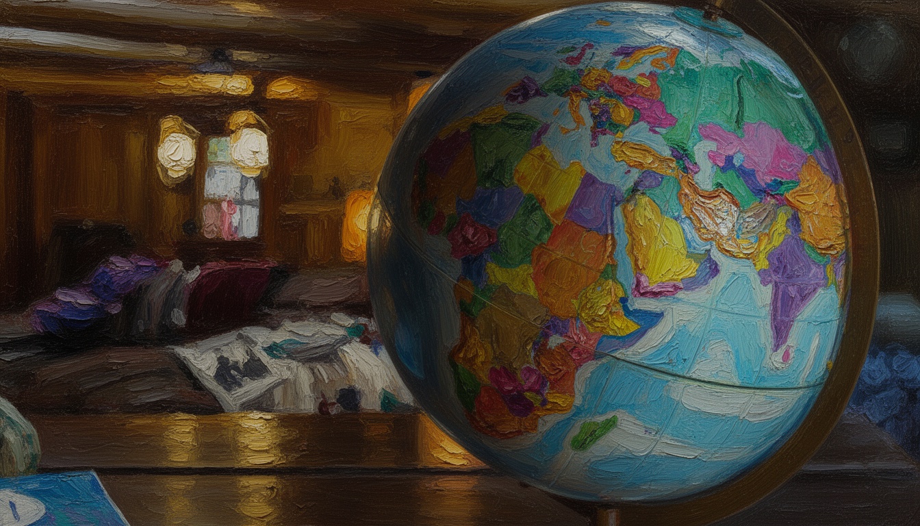 Double standards? Iran’s nukes face scrutiny, Israel escapes