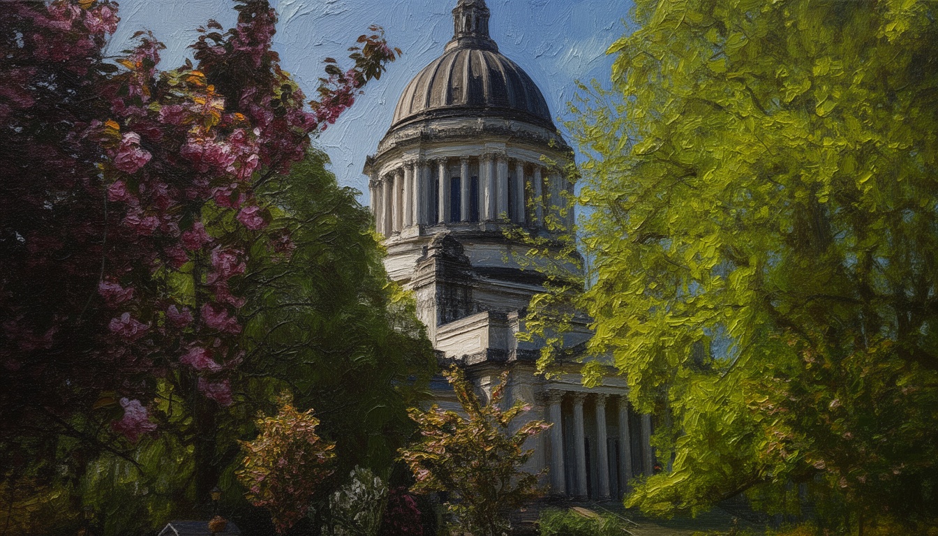 Discontent grows as 36 Democrats back Sanders on Israel weapons ban bid