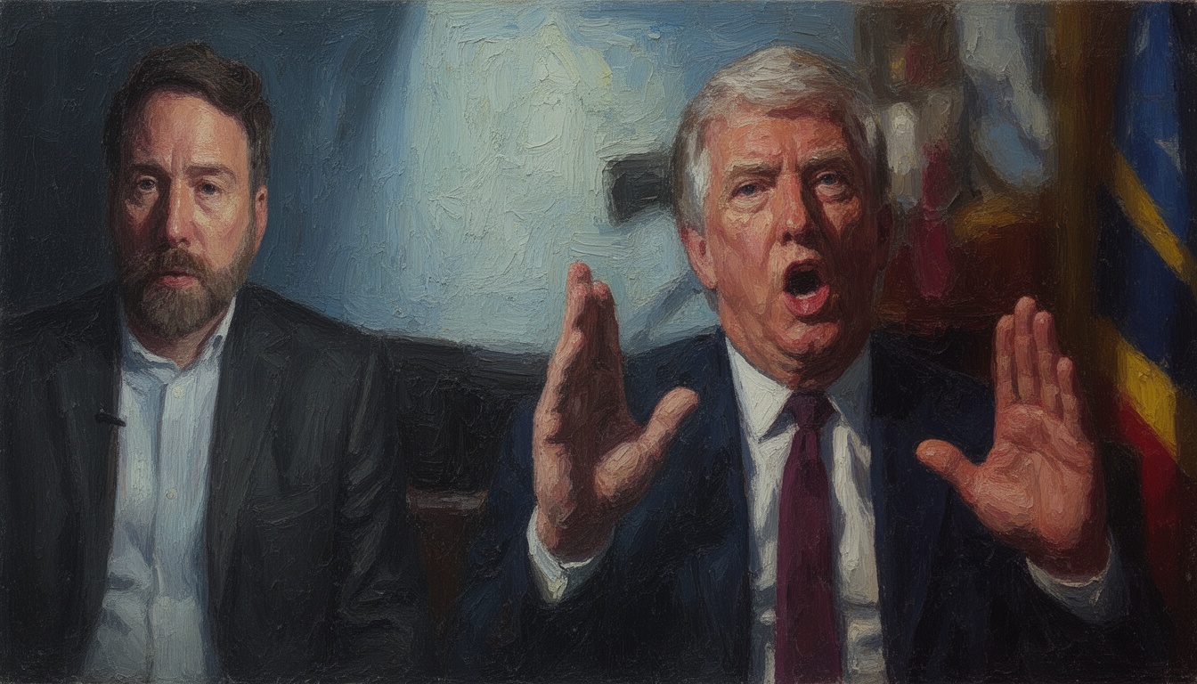 NATO No Longer Exists Beyond Paper, Experts Warn