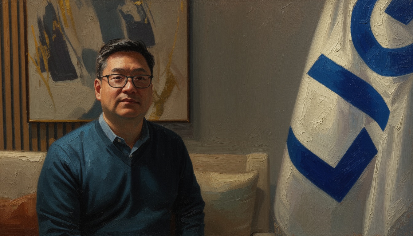 LIG Defense Launches U.S. Subsidiary Before Sea-Air-Space Show