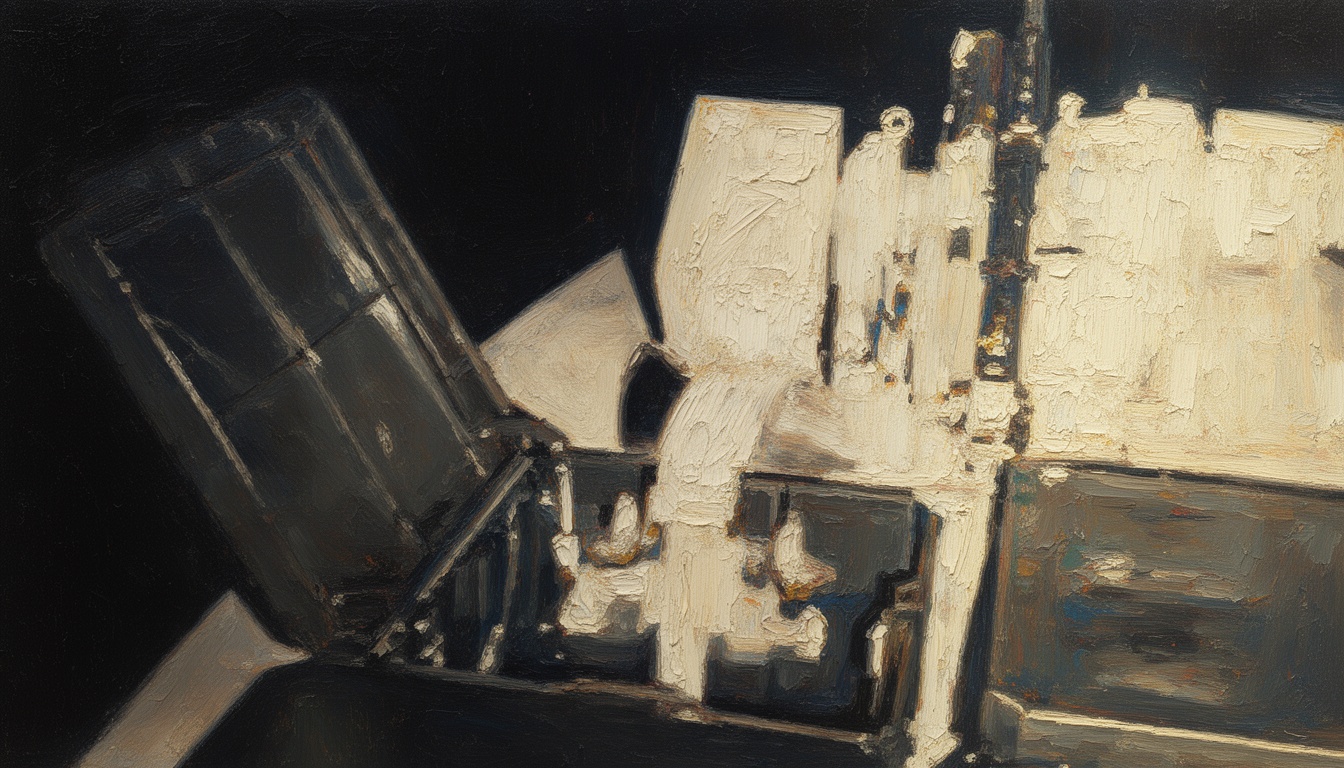 Ukraine tests sea-based interceptor to destroy Shahed drone