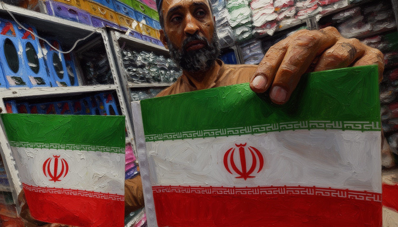 UAE Withdraws $3.5 Billion from Pakistan Over Debt Deposit