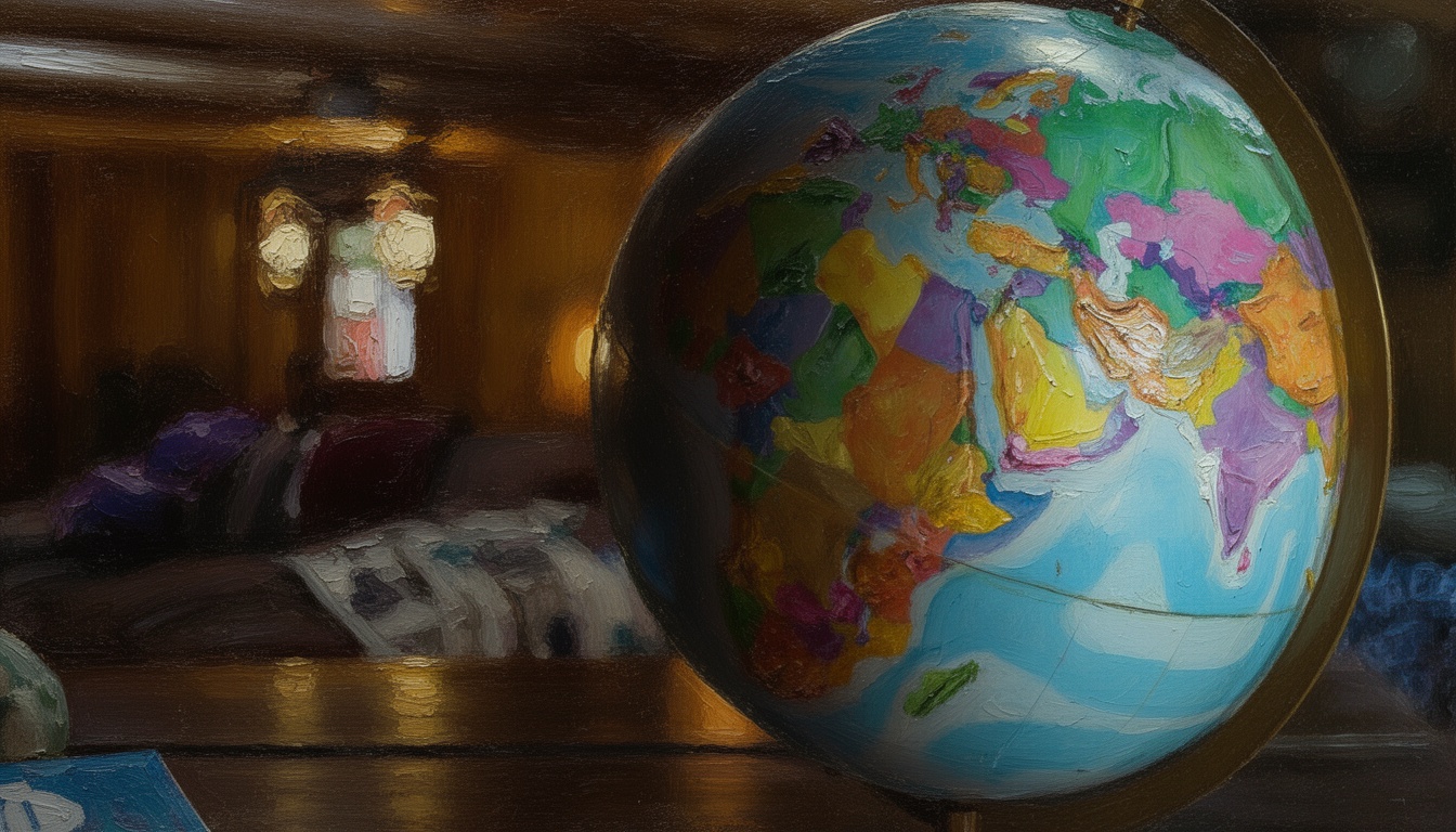 Italian Navy: New programs and future developments