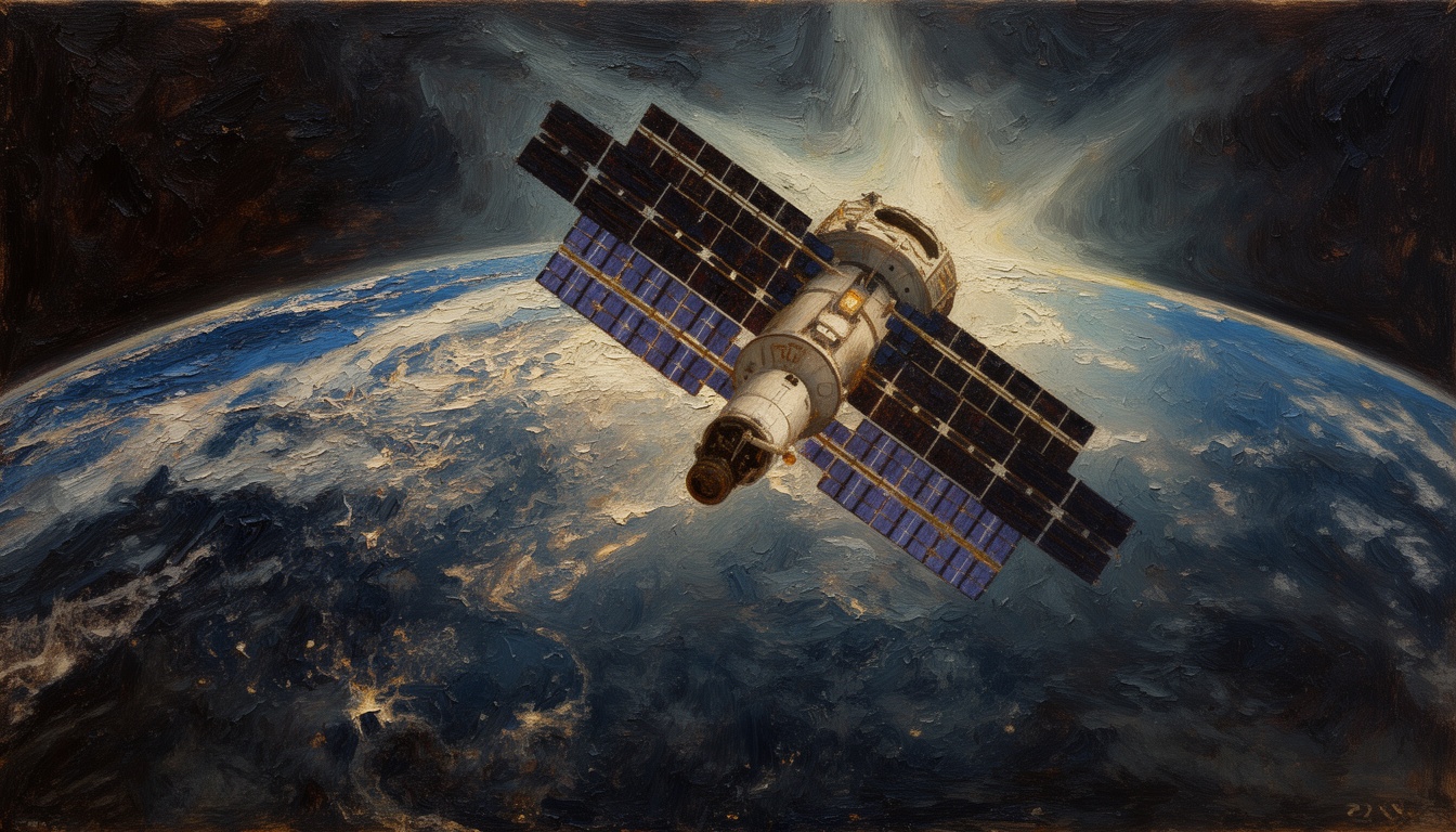 Air Force launches AMTI program with bid for first increment