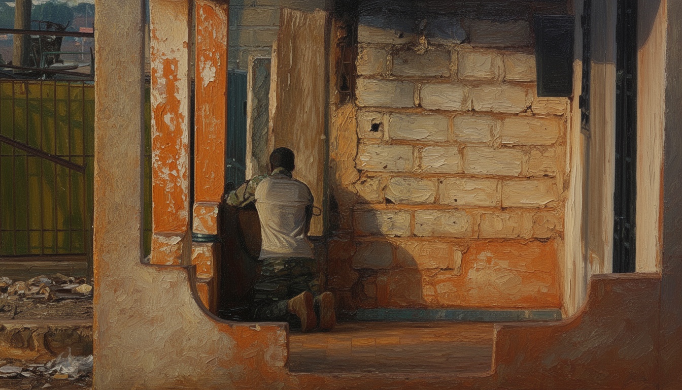 Mali Army Reports Nationwide Attacks by Unidentified Armed Groups