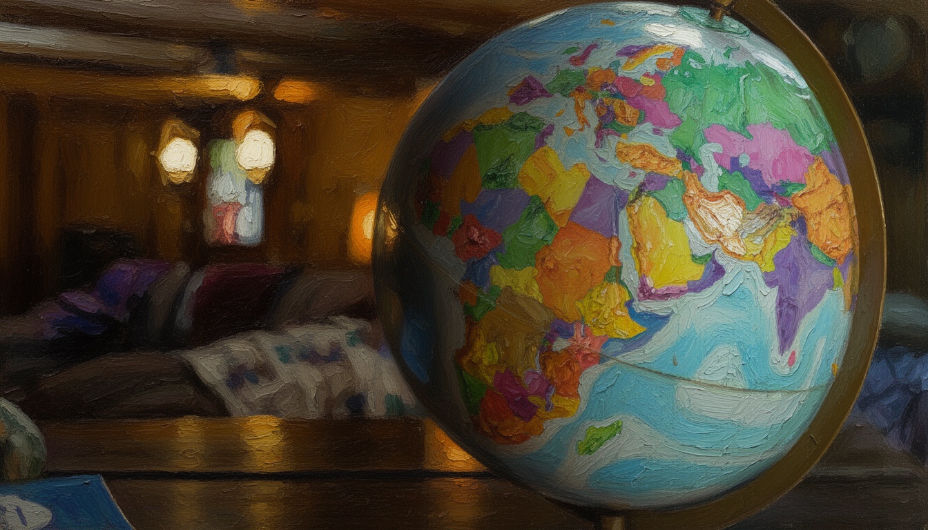 Magnet Defense starts production of M48 USV, delivery set for 2027