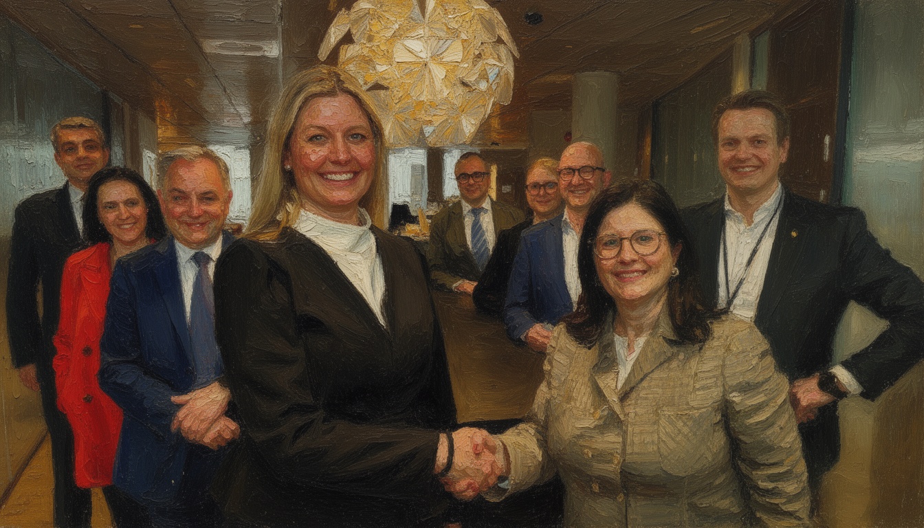 Indra to supply EW and radar systems for six Type 212CD submarines