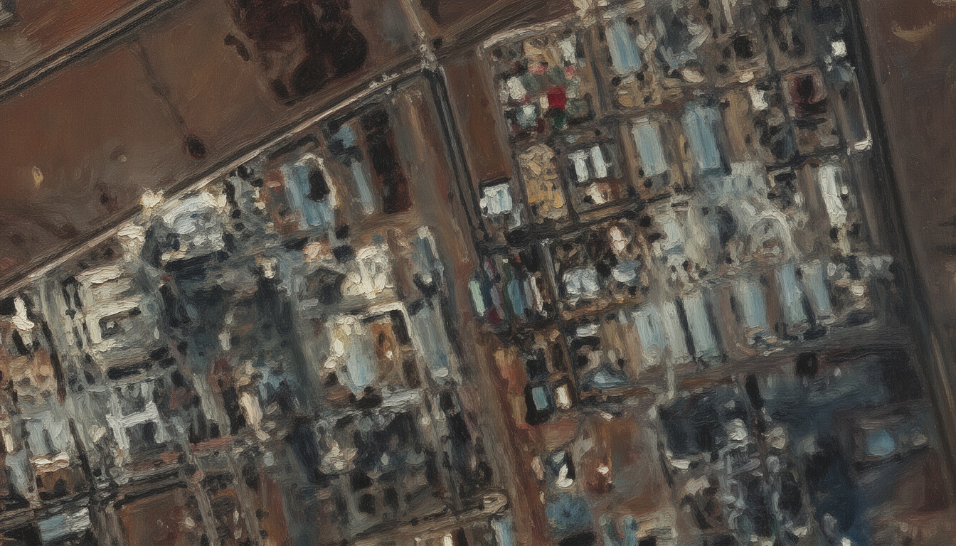 Seizing Iran’s Uranium Risks Global Crisis, Former Official Warns