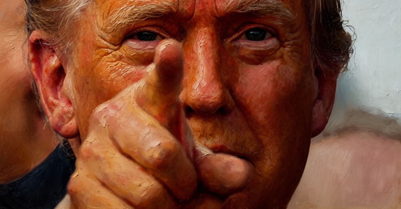 Ceasefire Leverage: US-Iran Talks Face Pressure, Incentives, Risks