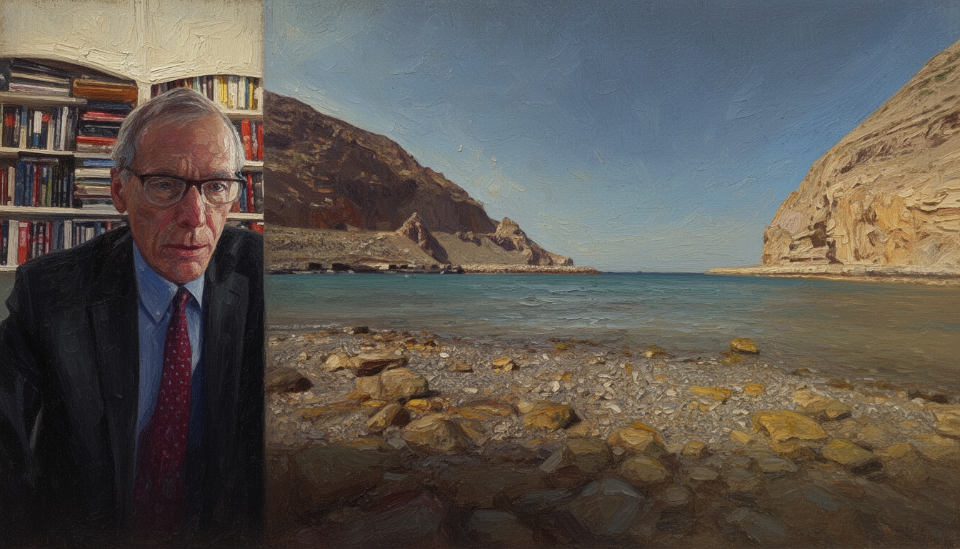 Two ceasefires converge as Tehran-Washington edge toward deal