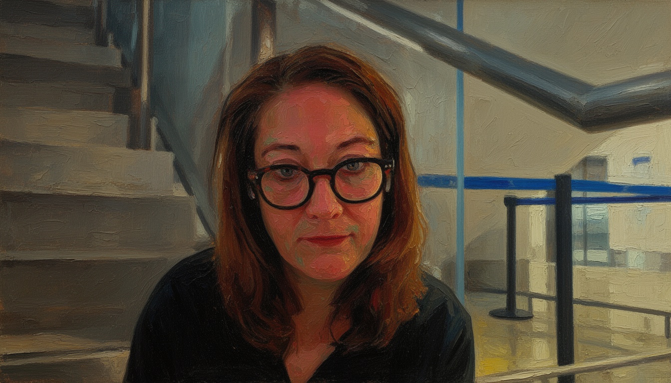 Ataque estadounidense a nucleares de Irán señala crisis inminente