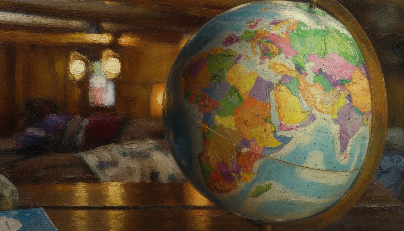 Airbus, Hitachi, Subaru join Japan-EU defense push