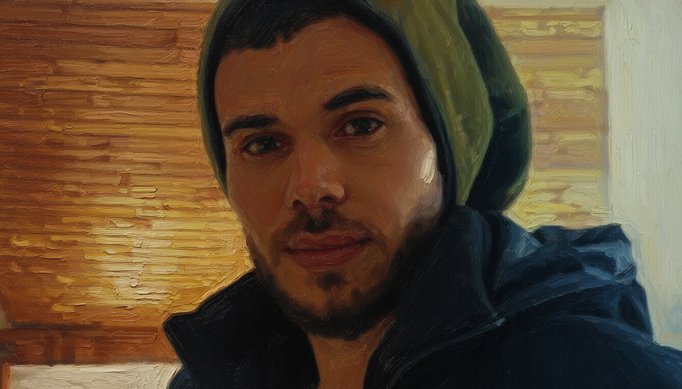 Palestinian shot dead as Israeli settler attack hits West Bank village