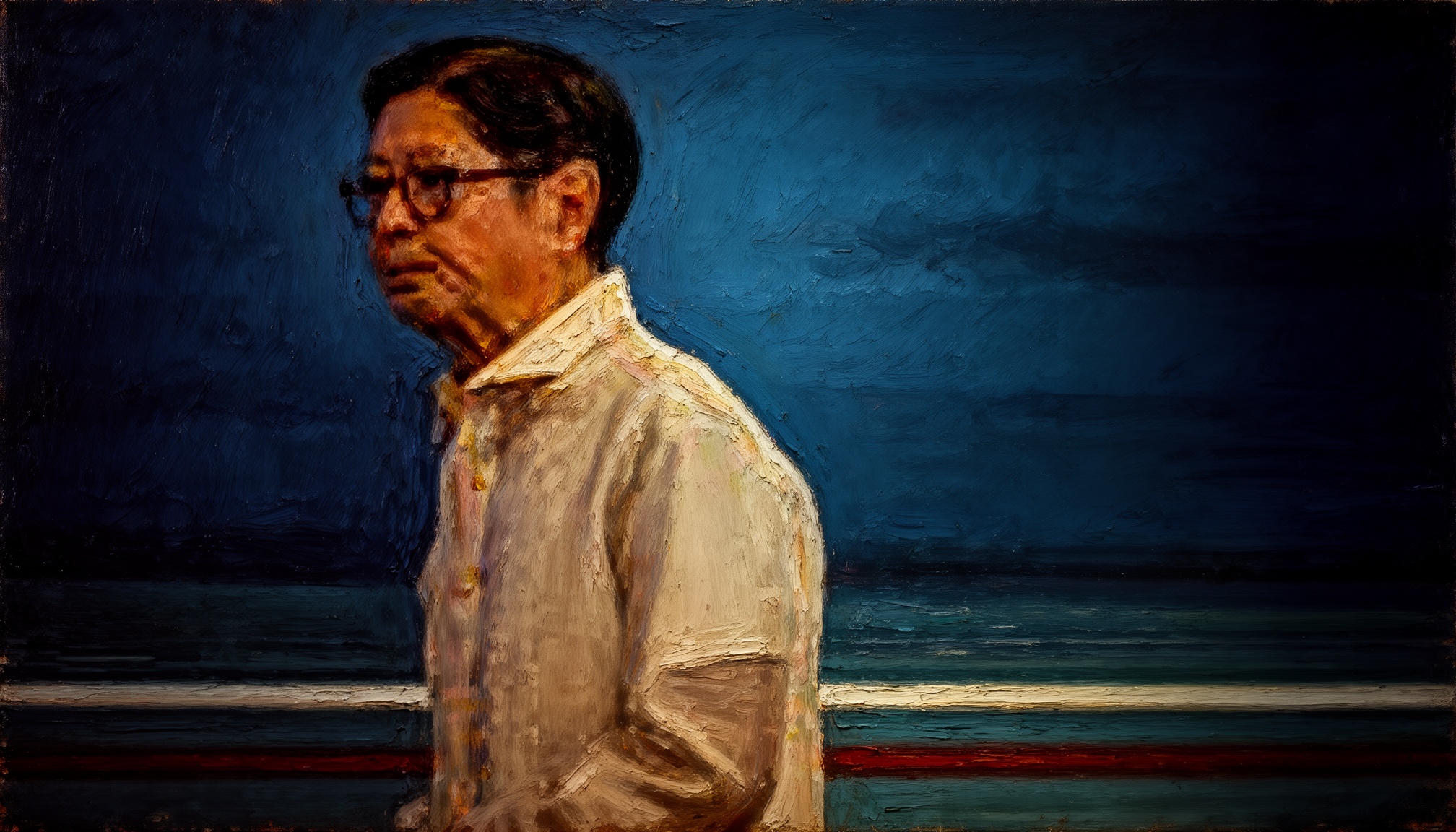 Филиппины Объявляют Энергетическое Чрезвычайное Положение, Заказывают Млн Баррелей Нефти