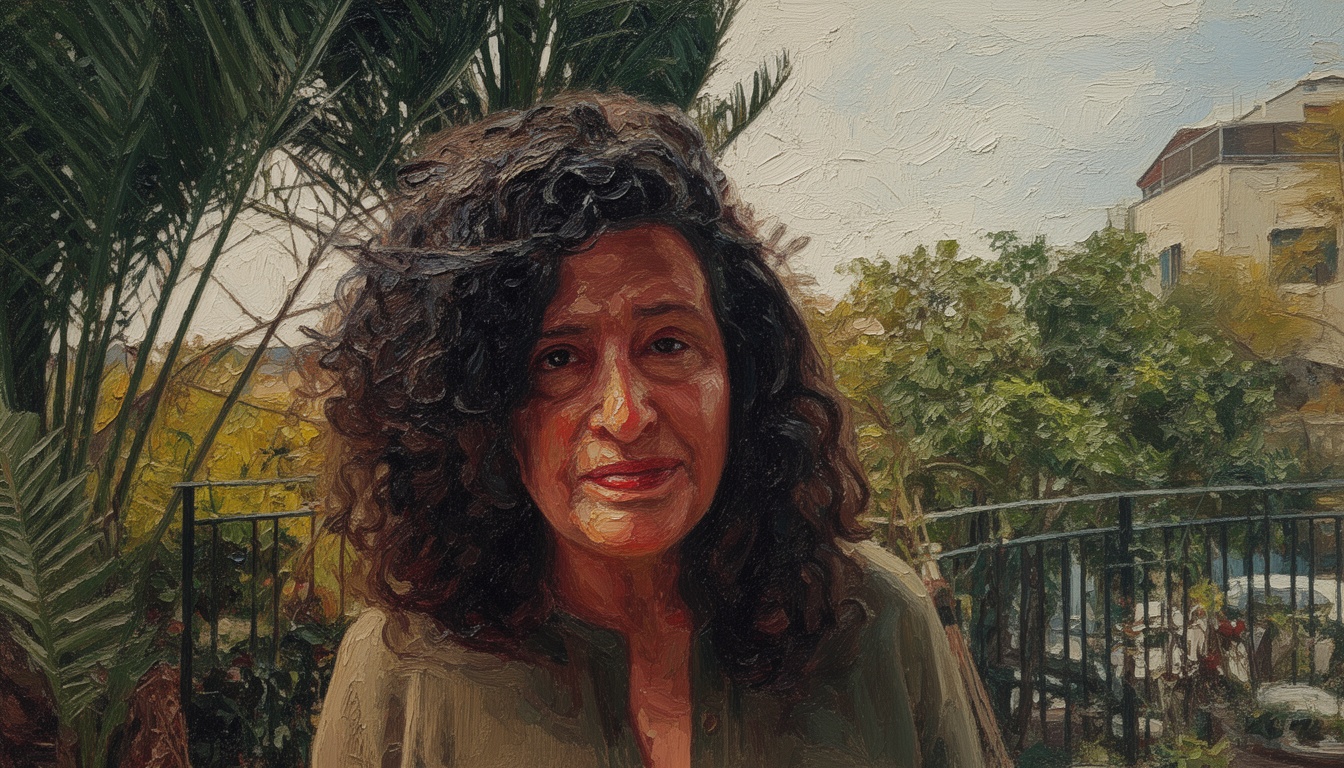 Israel to Halt French Defense Imports Completely Over Policy Rift