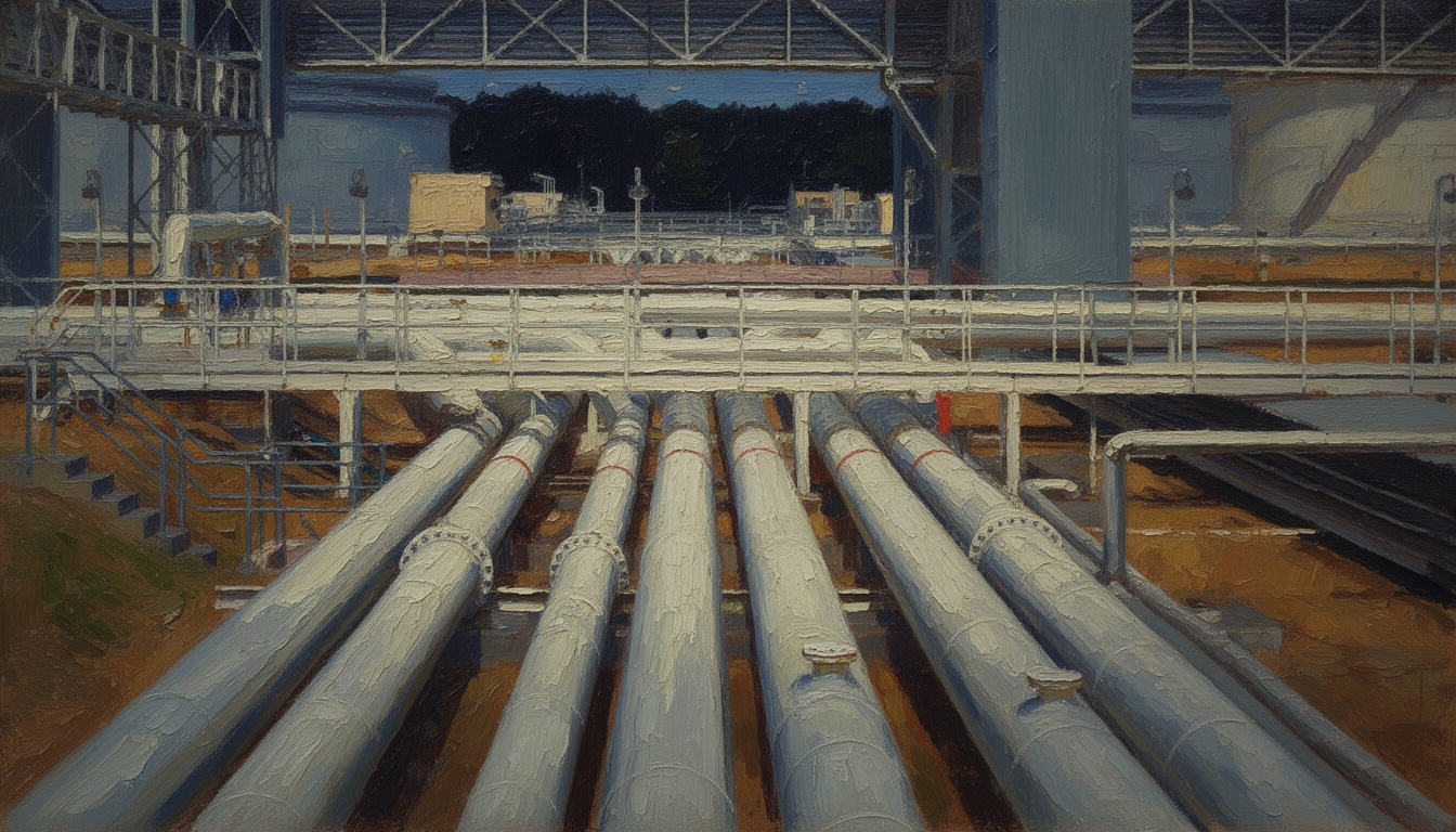 Complex EU loan deal could escalate Ukraine-Russia crisis