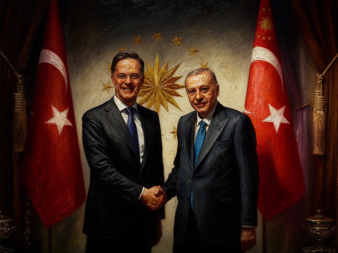 Erdogan aims to revive Russia-Ukraine talks as Turkey hosts diplomacy drive