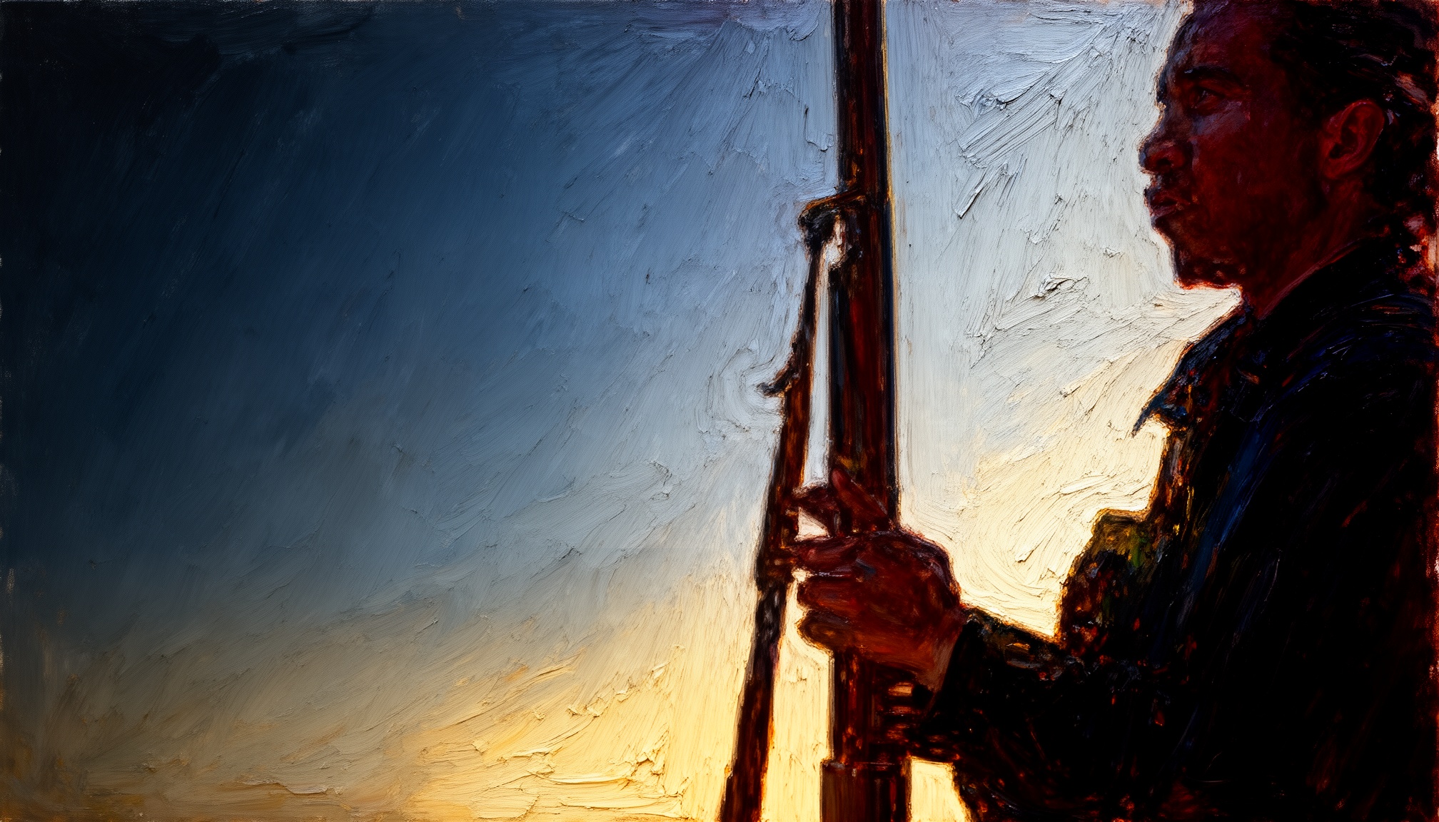 Dozens Killed in Nigeria as Islamist Militants Seize Village, Escape After Troop Assault