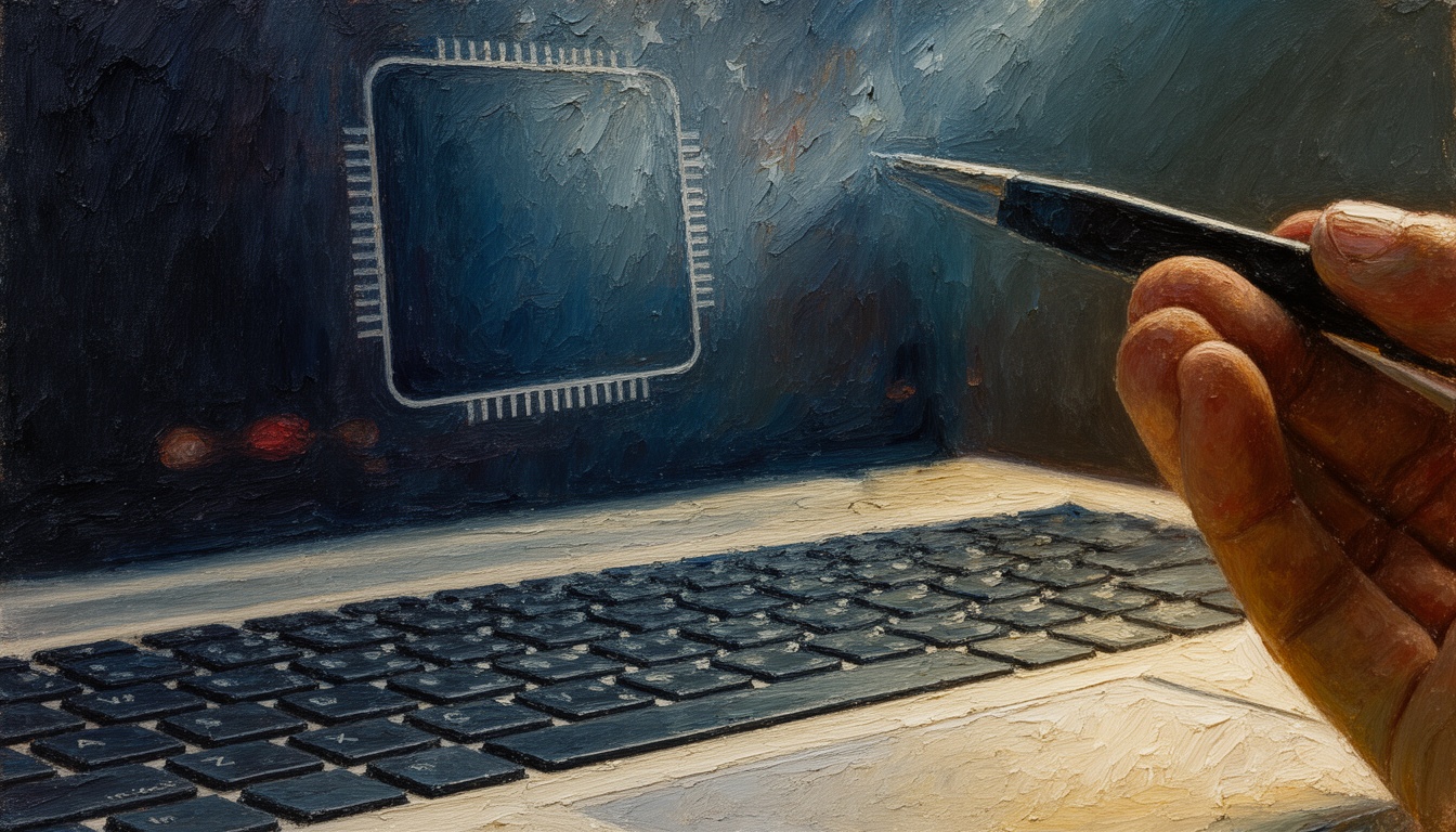 US visa system rolls out red carpet for spies, congressional hearing told