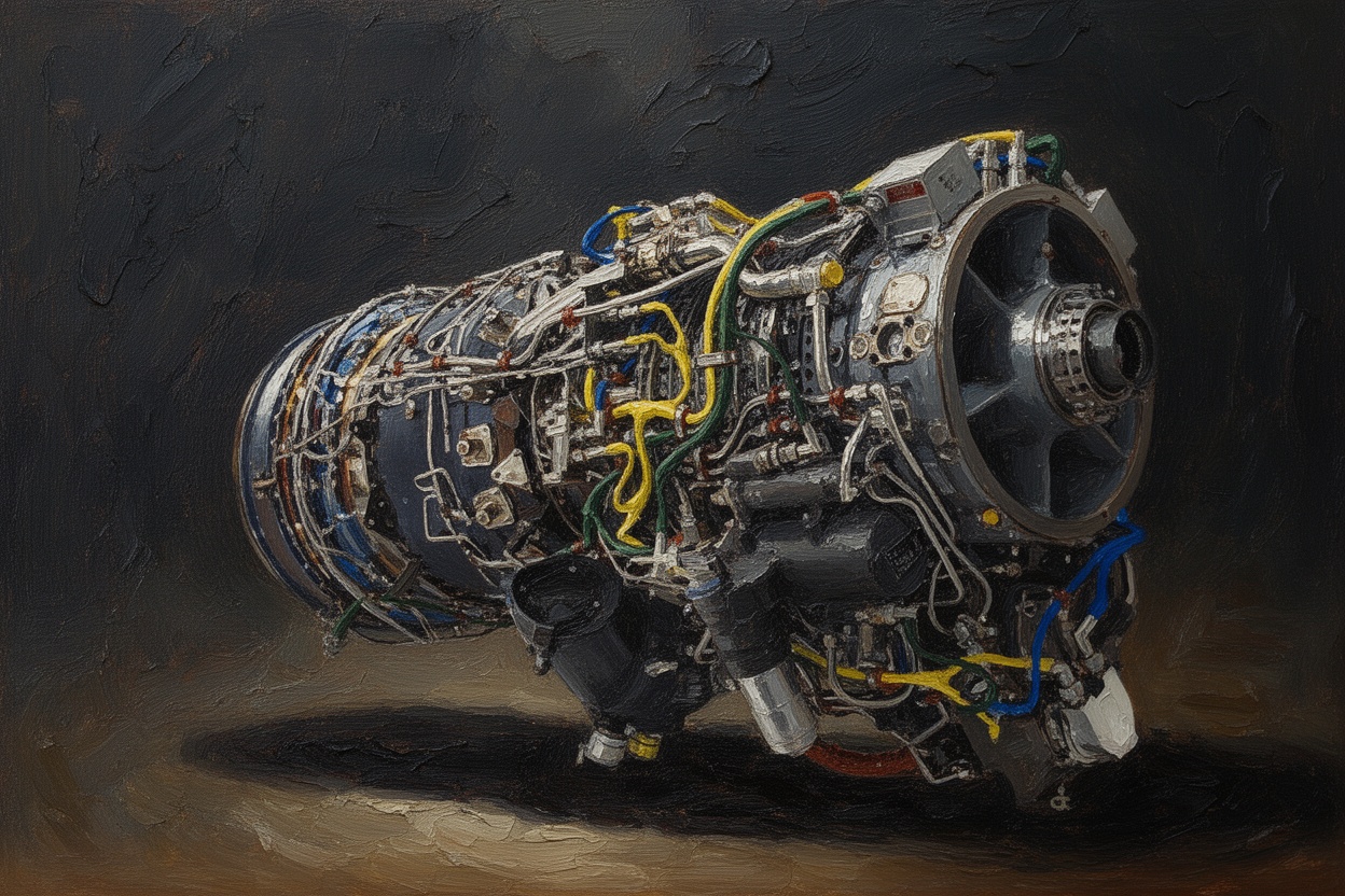 Rolls-Royce AE engines set to power future Army aviation