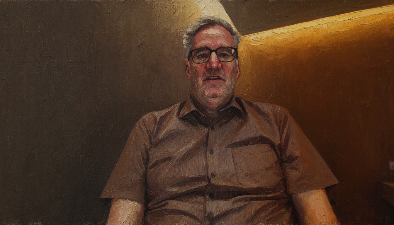 Gunfire and blasts rock Mali as army says control restored