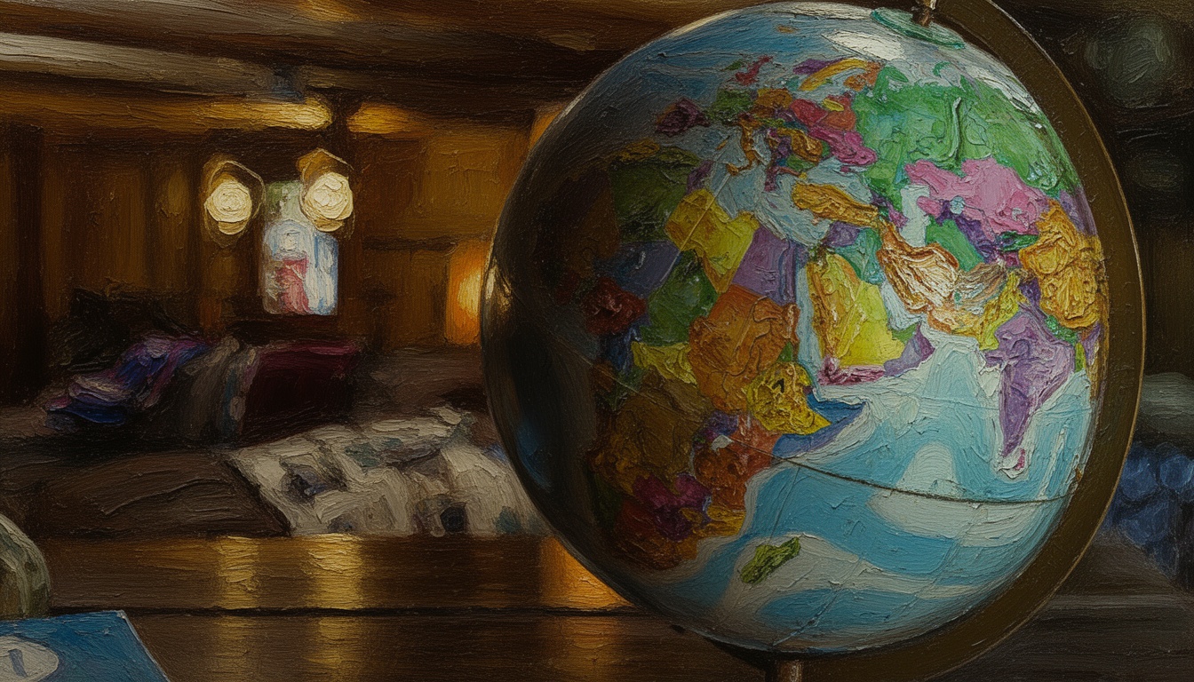 Iranian citizen held in France released after pro-Palestine remarks