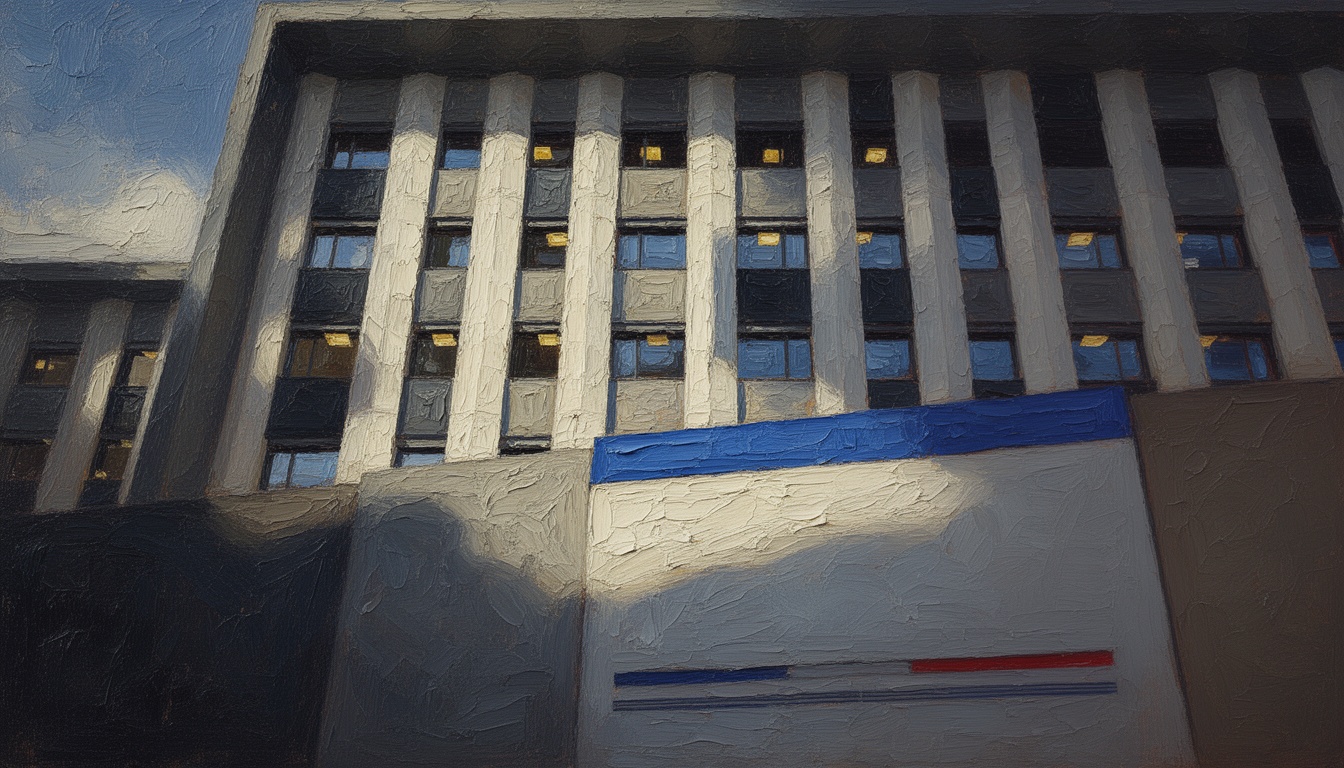 Russia Demands France Release Spy Suspect Anna Novikova