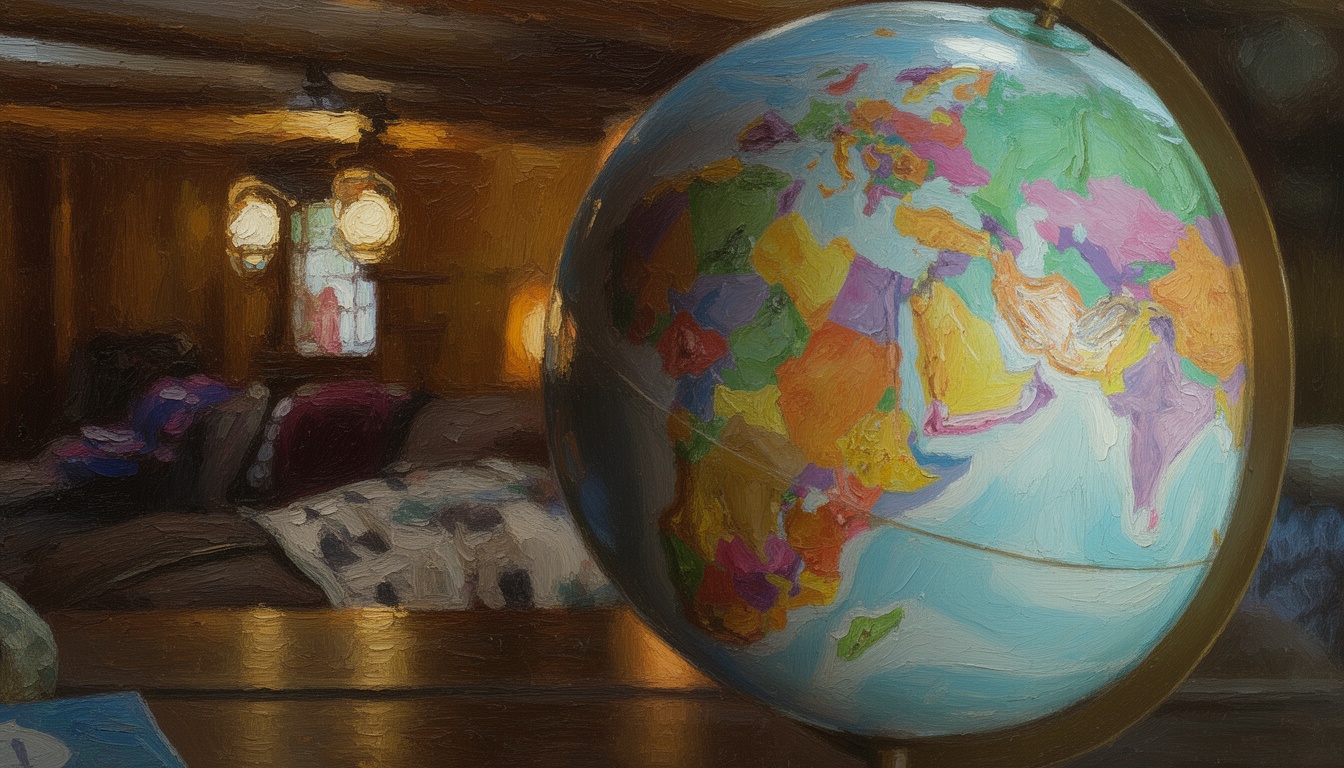 France scales down participation to Balikatan exercises in the Philippines