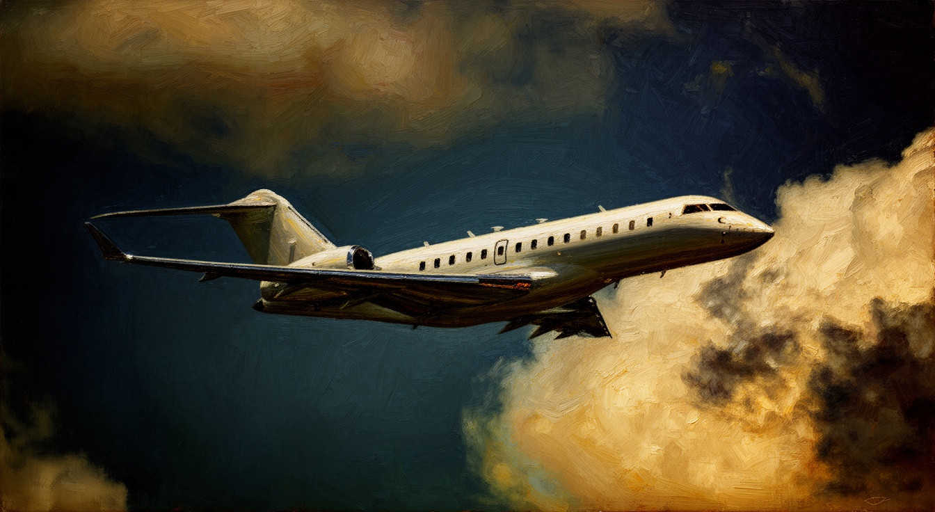 Army Eyes Contract for HADES Ultra-Long-Range Effects