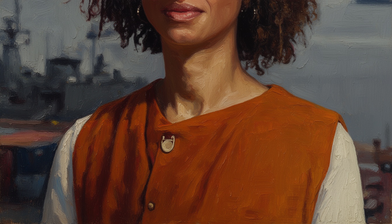 جيبوتي كمقدمة جديدة في القرن الأفريقي للحرب مع إيران