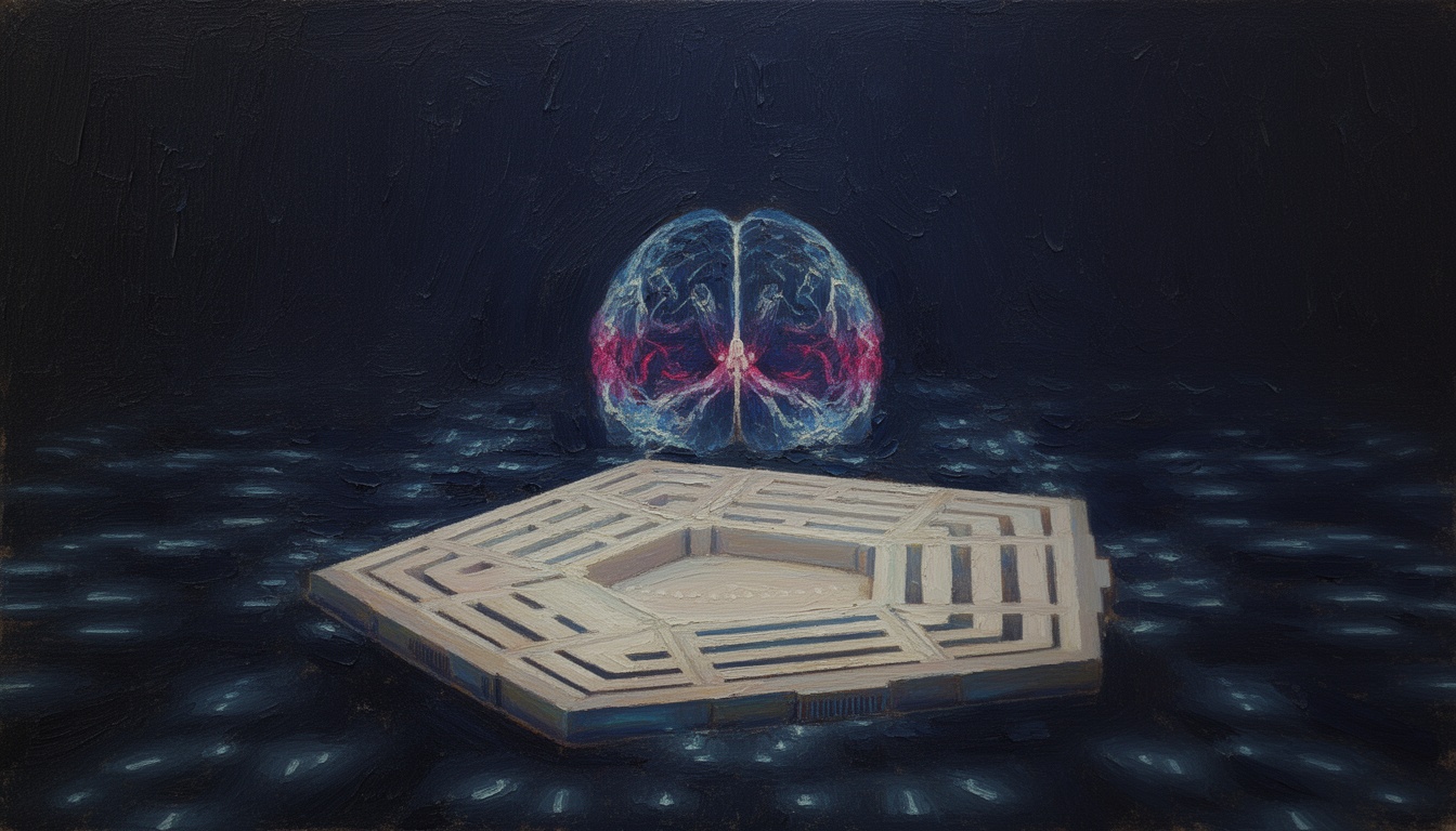 Pentagon Deploys 100,000 AI Agents on Unclassified Networks