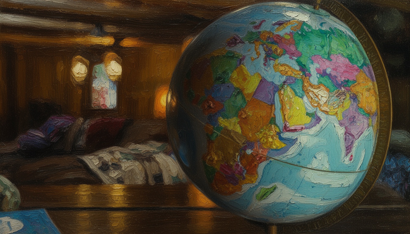 Audit Exposes Naval Supply Failures on 5-Year Idle Inventory